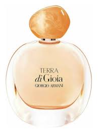 Read reviews for giorgio armani beauty rose d'arabie eau de parfum intense. Terra Di Gioia Giorgio Armani Parfum Ein Neues Parfum Fur Frauen 2021