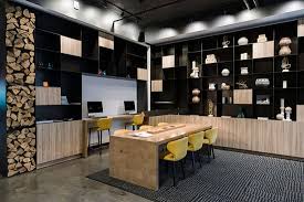 Blessed interiors yxe, saskatoon, saskatchewan. The Best Boutique Hotels In Saskatoon Jul 2021 With Prices Tripadvisor