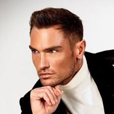 Dee Powell ♊ (@deepadley78)