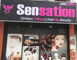 Click here to join us now and let our. Top 50 Beauty Parlour Services At Home In Guwahati Best Salon At Home Justdial