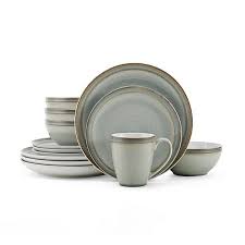 Free shipping on many items | browse your favorite brands | affordable prices. Food Network Chai 16 Pc Dinnerware Set
