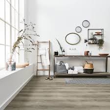 Offering durability and a wide range of style options at wallet friendly prices, laminate flooring will help you transform the look of your home or place of business. Wineo Decorating Styles Inspiration With Floor Coverings Wineo