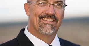 Belen MainStreet Partnership chosen for Creative Economy Jumpstart Program 