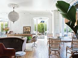 Russian agricultural slaves were formally converted into serfs earlier in 1679. Modern British Colonial Decor Novocom Top