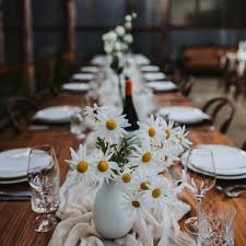 Fresh styling for Jess & Nicholas, curated by Felicity from  @sistersincoevent #lilburndale #lilweddings #hawkesburyweddings  #farmweddings #locallove #supportlocal #hawkesbury #sackville  #hawkesburyvalley #visitnsw #hawkesburytourism #engaged #bride2024 ...