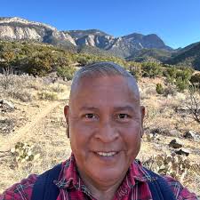 Ardie Dean Janis II "Wiyaka Isnala" July 19, 1961 ~ January 31, 2019 Ardie  Dean Janis II was born