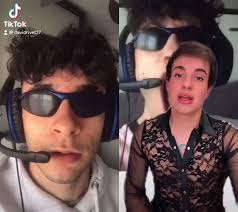 @Davidrivet_'s video Tweet