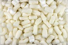 My Cat Ate Styrofoam What Should I Do Now
