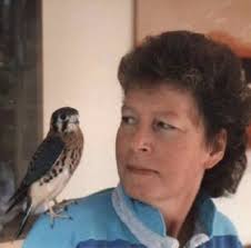 Joanne Brand Obituary (2024)