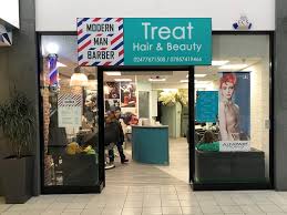 Check spelling or type a new query. Treat Hair And Beauty Salon Coventry City Centre
