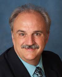 Middlesex County Bar