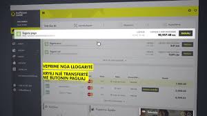 Raiffeisen bank aval is the largest ukrainian bank with foreign capital. Digital Platform Raiffeisen On Raiffeisen Bank Lehtesojme Jeten Tuaj