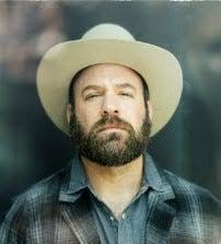 Andrea Diggs's Instagram, Twitter & Facebook