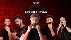 Beardo Announces Hrithik Roshan And Kl Rahul As Their New Brand Ambassadors Hrithik roshan house | pictures of hrithik roshan's. beardo announces hrithik roshan and kl