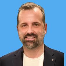 Following a fantastic couple of years at Boston Consulting Group (BCG) as  part of Gabriel Fahey's superb global services recruitment team, I've  decided to embark