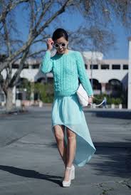 Online shopping from a great selection at movies & tv store. Warna Berwarna Biru Dalam Pakaian 74 Gambar Apa Kombinasi Turquoise Kepada Siapa Ia Pergi