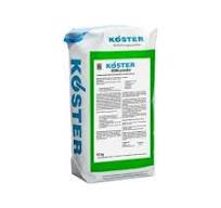 BDM Powder – Kristalize Beton Katkısı ile Su Geçirimsizlik