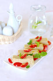 Epingle Sur Recipes To Try