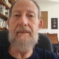 Víctor Becerril Montekio