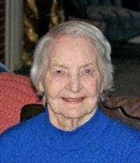 Mona Hill's Instagram, Twitter & Facebook