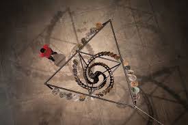 Bildergebnis für Marcela Armas