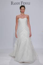 Click the heart on your favorite dresses, accessories, and designers. Say Yes To The Dress Randy Fenoli Debuts Bridal Line