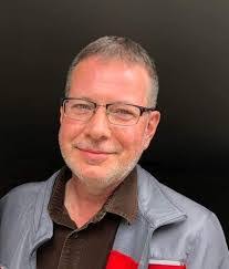 Tammy Boggs's Instagram, Twitter & Facebook