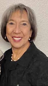 Grace Anderson Obituary (2024)