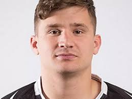 Birmingham Moseley boost squad with two squaddies!