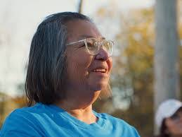 Regina Pickard's Instagram, Twitter & Facebook