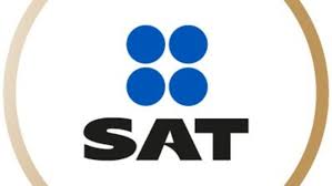 Esta obligación se presenta regularmente en el abril; Sat Declaracion Anual 2020 Como Obtener La Devolucion Del Saldo A Favor Mas Rapido Te Explicamos Marca