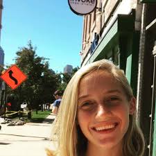 Fleetwood High School announces December Students of the Month