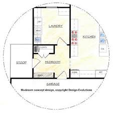Mudrooms Bathroom Floor Plans Mudroom Floor Plan Mudroom Laundry Room