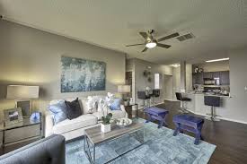 Looking for a briargate, colorado springs hotel? Commons At Briargate Colorado Springs Co Apartment Finder
