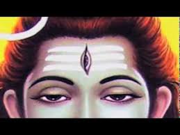 Shiva S 3rd Eye Youtube Hello, learn how to draw lord shiva drawing for kids.lord shiva drawing step by step. shiva s 3rd eye