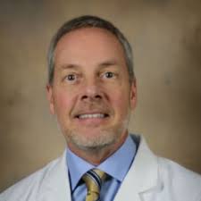 Dr. Thomas Messer, MD