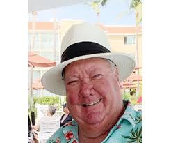 Kendall Hastings Obituary (1953