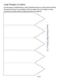 Lapbook vorlagen kostenlos zum ausdrucken ~ worksheet crafter. 8 Labbook Ideen Lapbook Vorlagen Lapbook Ideen Vorlagen