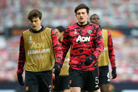 Manchester united brought to you by 5bzm5vlletokqm