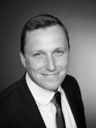 Coaching Freelancer gesucht?