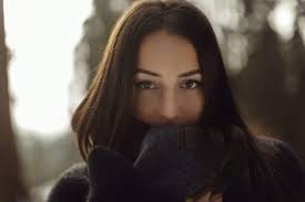 Anna Dvoretskaya: Biography na singer. Salve Music