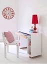 Space Saving Furniture Ideas for Kids Rooms TwistedSifter