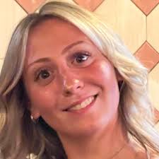 Valerie Manzo and Steven LaRose's Wedding Website