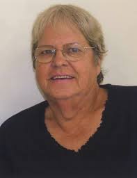 Obituary information for Janice Guinette Clark