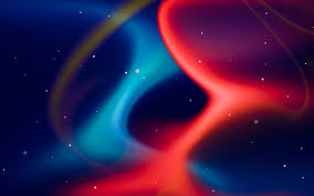 Wallpapers in ultra hd 4k 3840x2160, 8k 7680x4320 and 1920x1080 high definition resolutions. Galaxy Stars Flare Abstract 8k Imac Wallpaper Download Allmacwallpaper
