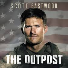 The Outpost