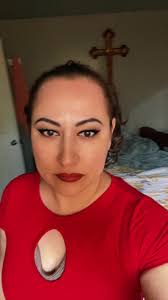 Hermosa musica la selina for ever#ever