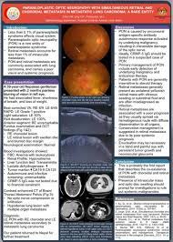 (1)department of ophthalmology, hospital sultanah aminah, 80100 johor bahru. Klinik Mata Jabatan Oftalmologi Hospital Sultanah Aminah Johor Bahru Posts Facebook
