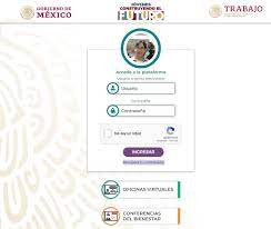 Dirígete en la sección de «aprendiz» en la parte. Becas Jovenes Construyendo El Futuro 2021 Becasmex Mx
