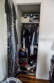 Becoming a professional organizer is a calling, a mission, an opportunity to serve. I Hired A Professional Organizer To Deal With My Mess And Here S What Happened Huffpost Life
